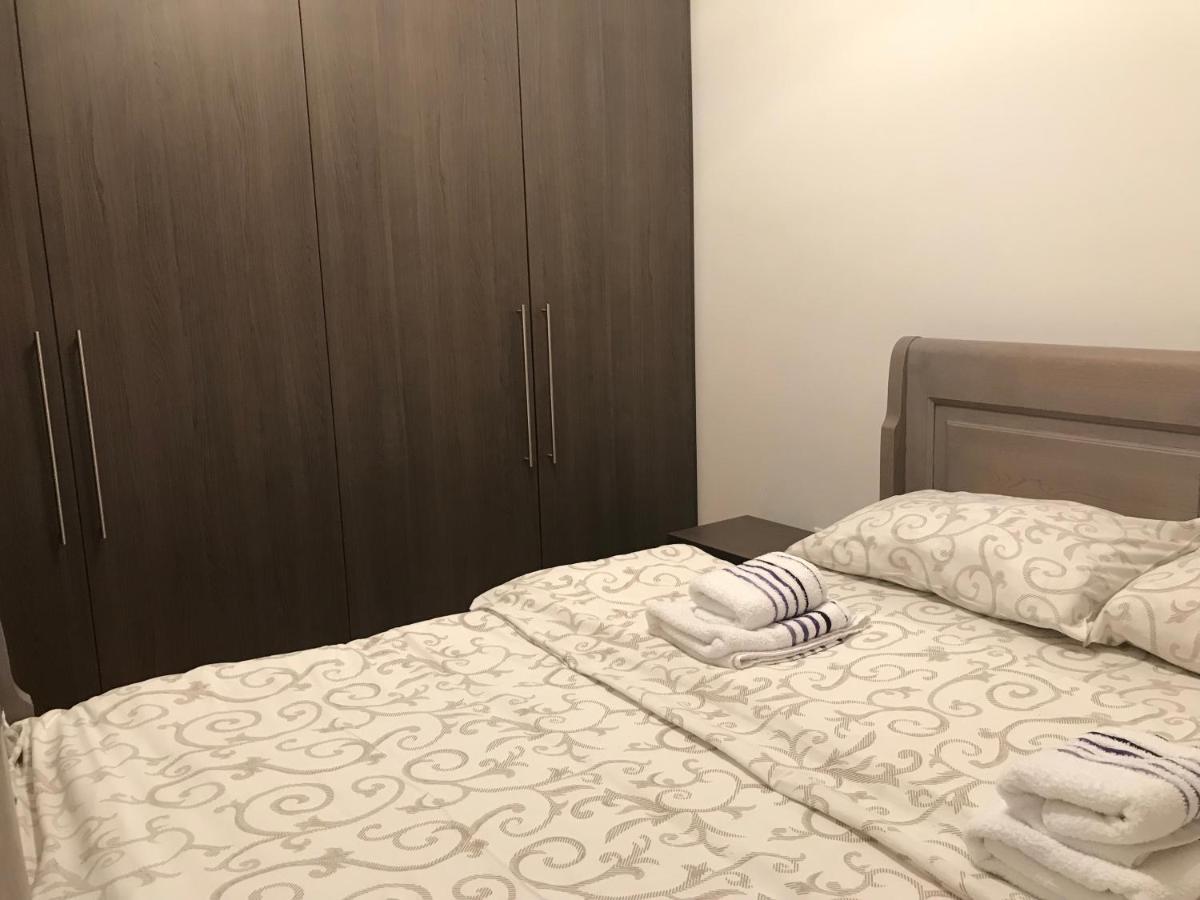 Kopaonik Foka Spa Брзече Экстерьер фото